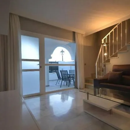 בית נופש Bonita Casa *