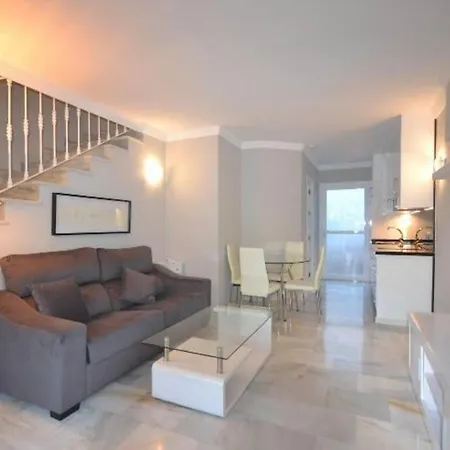 Bonita Casa *