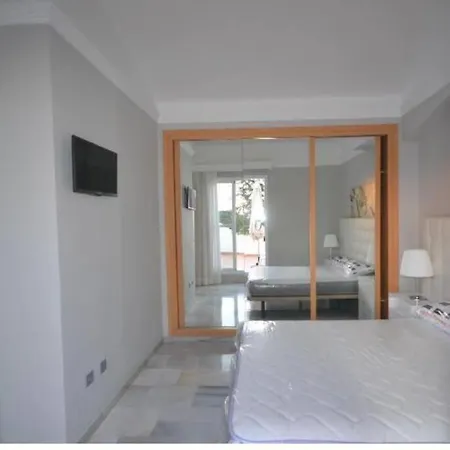 Bonita Casa בית נופש